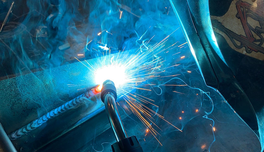 Rapid Dump Truck & Trailer Repair in Caldwell, Idaho