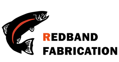 Redband Logo